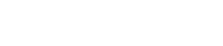 大鸡巴操大逼能看的120天马旅游培训学校官网，专注导游培训